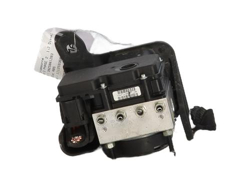 Abs pomp OPEL CORSA D (S07) 1.3 CDTI (L08, L68) (75 hp) 29613811