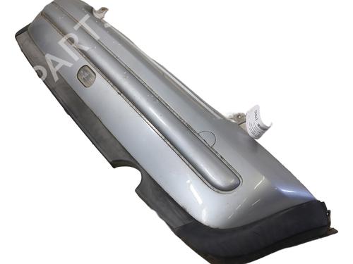 Rear bumper MINI MINI (R50, R53) Cooper | BP24407461C8 