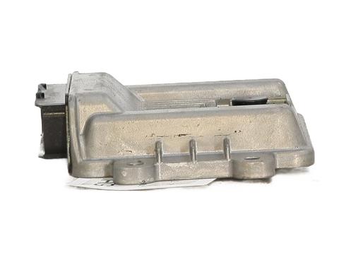 Gearbox control unit VW CRAFTER Van (SY_, SX_) 2.0 TDI FWD (SYB, SYC, SYD) | BP37750125M52 - Image 2
