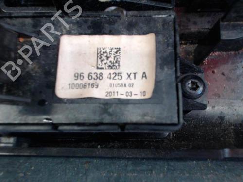 Used Switch Switch 33615527 33615527