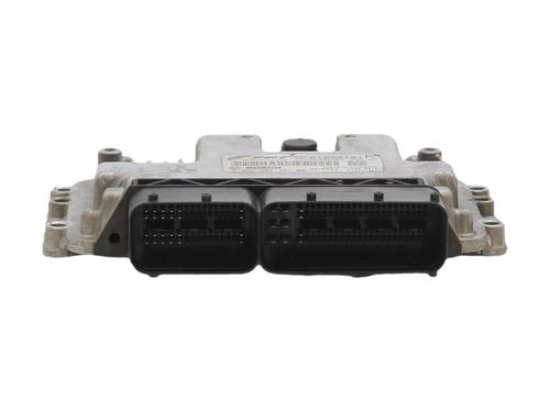 Engine control unit (ECU) ALFA ROMEO MITO (955_) 1.4 (955AXB1B) | BP39648891M57 - Image 4