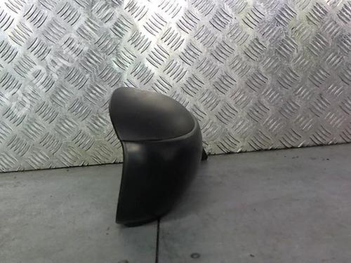 Right mirror CITROËN XSARA PICASSO (N68) 2.0 HDi | BP23839996C27 