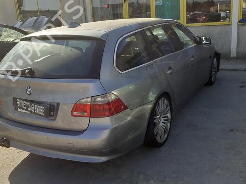 Front left lock BMW 5 Touring (E61) 530 d | BP32093277C98 - Image 12