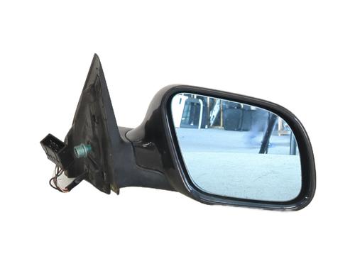 Right mirror AUDI A6 C5 (4B2) 2.5 TDI quattro | BP23840253C27 