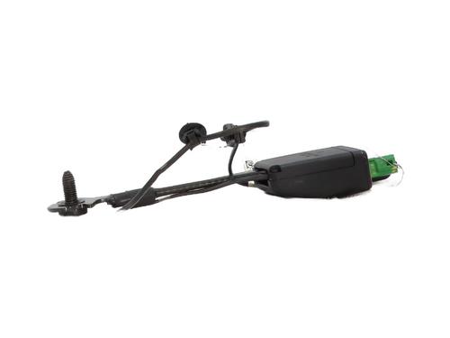 seat-buckle-dacia-sandero-iii-2021-29414153 main image