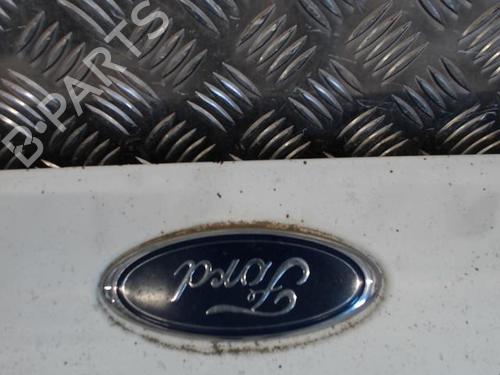 Hood FORD TRANSIT Van (FA_ _) 2.0 DI (FAE_, FAF_, FAG_) | BP23051136C1 