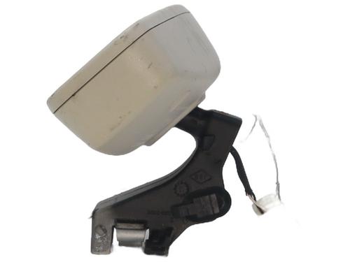 Rear mirror RENAULT MEGANE IV Hatchback (B9A/M/N_) 1.6 TCe 205 (B9MV) | BP24525104I6 - Image 2