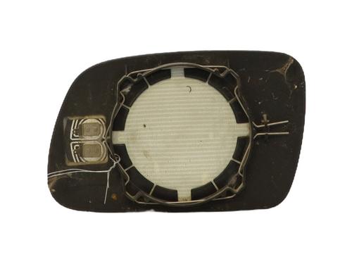 right-mirror-glass-peugeot-307-3ac-2000-2001-2002-2003-2004-2005-2006-2007-2008-2009-2010-2011-2012-33615379 main image