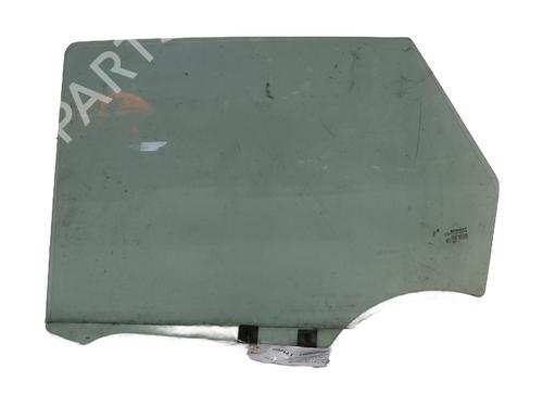 rear-left-door-window-renault-captur-i-j5_-h5_-2013-30634352 main image