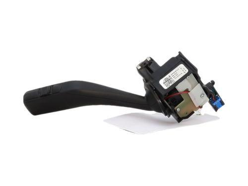 steering-column-stalk-vw-touran-1t1-1t2-2003-2004-2005-2006-2007-2008-2009-2010-2011-36056433 main image