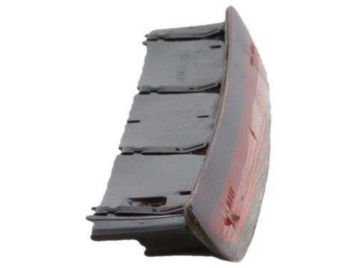 Used Third brake light Third brake light SKODA FABIA III (NJ3) 1.0 TSI (95 hp) 35925087 35925087