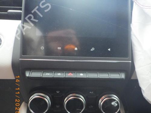 Radio RENAULT CLIO V (B7_) 1.6 E-TECH 140 (B7MU) | BP30379331E6  - Image 6