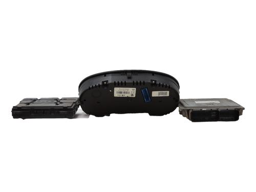 Elektronik Modul für Elektronik Modul 38637143 38637143