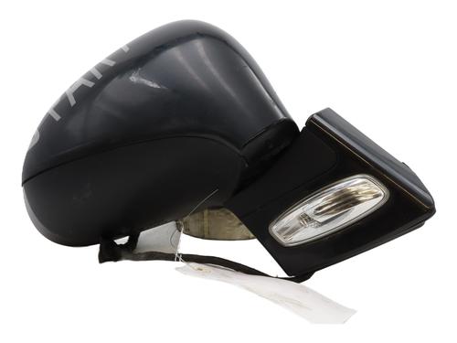 Used Right mirror PEUGEOT 207 CC (WD_) 1.6 16V (120 hp) 31623978