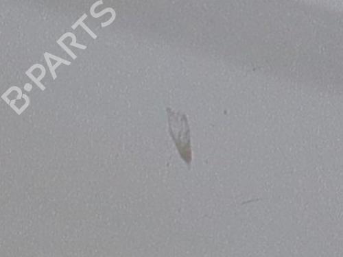 right-front-door-ford-fiesta-vi-cb1-ccn-2008-33566874 main image