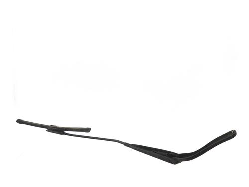 front-windshield-wiper-arm-renault-twingo-iii-bcm_-bca_-2014-33457883 main image