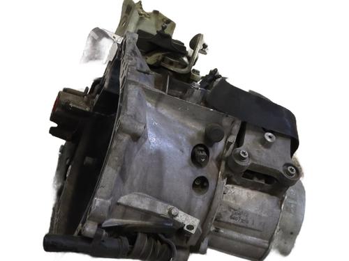 Gearbox CITROËN C3 Picasso (SH_) 1.6 HDI 90 | BP27713061M3 