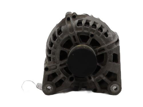Used Alternator DACIA DUSTER (HS_) 1.2 TCe 125 (125 hp) 26737713