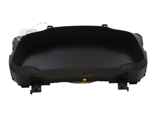 Used Instrument cluster DS DS 7 Crossback (J4_, JR_, JC_) 1.5 BlueHDi 130 (JCYHZJ, JCYHZR) (130 hp) 31280401