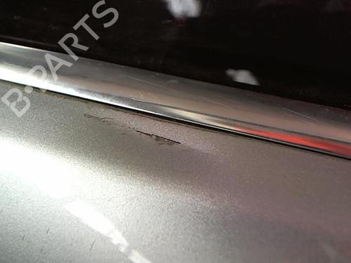 Left front door BMW 3 Touring (E91) 325 d | BP23051959C2 