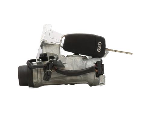 Bloccasterzo AUDI A3 (8P1) 2.0 TDI 16V (140 hp) 31296413