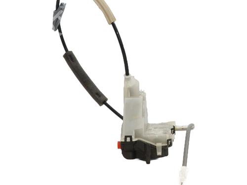 rear-right-lock-citroen-c4-cactus-2014-31857345 main image