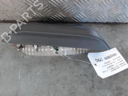 third-brake-light-hyundai-getz-tb-2001-2002-2003-2004-2005-2006-2007-2008-2009-2010-2011-27633489 main image
