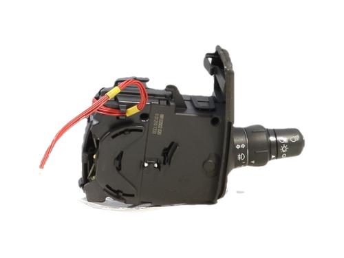 Switch RENAULT CLIO III Grandtour (KR0/1_) 1.5 dCi (KR0G) | BP38596238I30 - Image 5