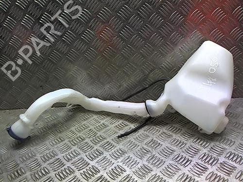 Windscreen washer tank PEUGEOT 208 I (CA_, CC_) 1.5 BlueHDI 100 | BP23838289C113