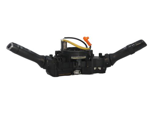 Steering column stalk CITROËN C1 (PM_, PN_) 1.0 | BP33566801I23 - Image 6