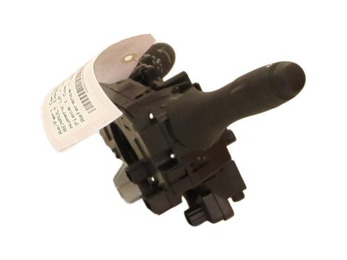 Steering column stalk RENAULT EXPRESS Box Body/MPV  | BP23840465I23  - Image 7