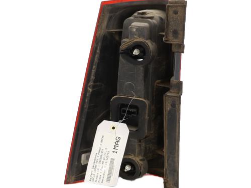 Højre baglygte DACIA LOGAN MCV (KS_) 1.5 dCi (KS0W) | BP29919088C35 