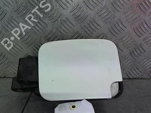 Used Fuel flap PEUGEOT EXPERT Van (V_) 2.0 BlueHDi 145 (144 hp) 23839077