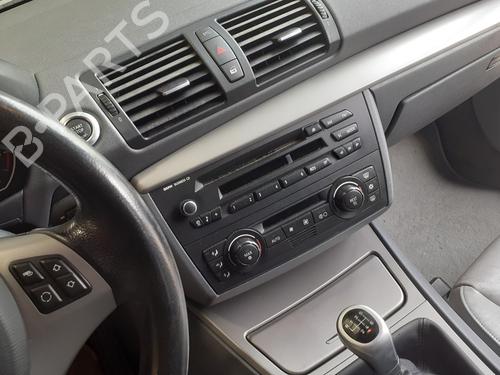 Rear mirror BMW 1 (E87) 120 d | BP37750629I6 - Image 13