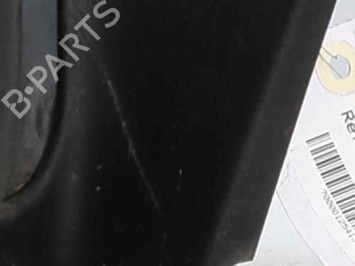 Used Left mirror Left mirror LAND ROVER FREELANDER I (L314) [1998-2006] 36097103 36097103