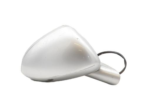 Used Right mirror OPEL CORSA D (S07) 1.3 CDTI (L08, L68) (90 hp) 26573410