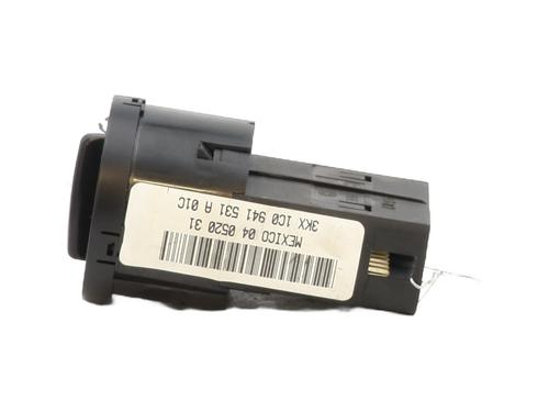 Switch VW NEW BEETLE Convertible (1Y7) 1.9 TDI | BP28215783I30 