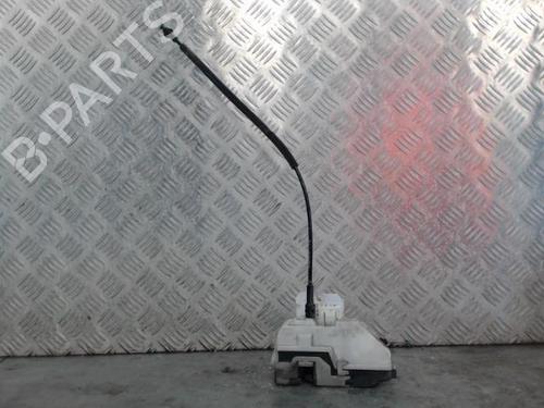 Used Front right lock CITROËN C3 I (FC_, FN_) 1.4 i (73 hp) 26171795