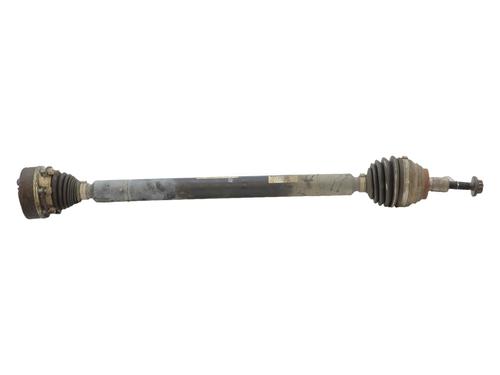 Right front driveshaft VW GOLF VI (5K1) | BP35789714M39 - Image 4