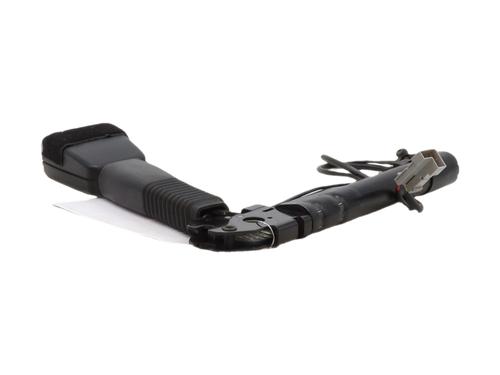 Seat buckle BMW 1 (E87) | BP36115473I32 - Image 4