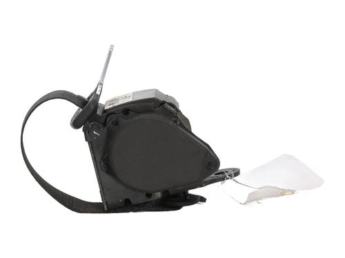 rear-left-seatbelt-bmw-1-f20-2011-2012-2013-2014-2015-2016-2017-2018-2019-32344923 main image