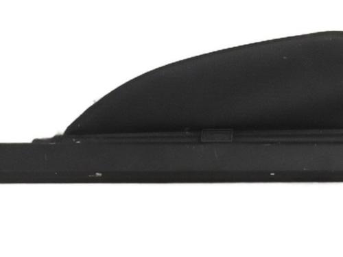 Used Rear parcel shelf Rear parcel shelf SSANGYONG KORANDO (CK) 2.0 e-XDi (175 hp) 32389122 32389122
