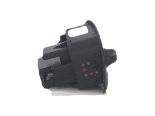 Used Headlight switch Headlight switch VW POLO III (6N1) 75 1.6 (75 hp) 40492907 40492907