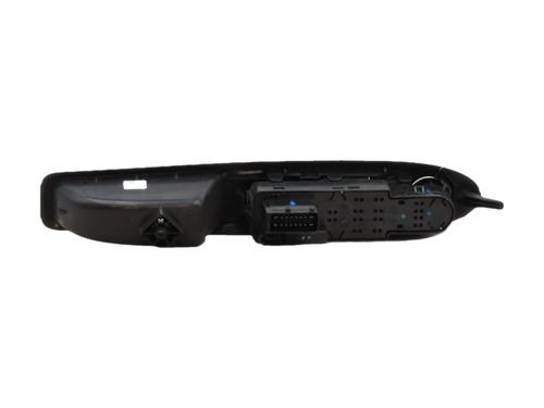 Left front window switch CITROËN DS3 (SA_) 1.6 THP 155 | BP37164906I27 - Image 4