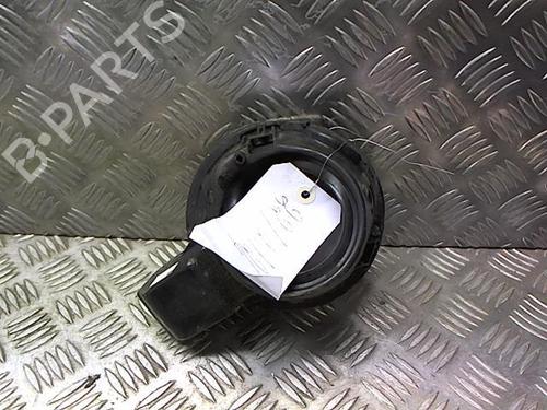 Fuel flap PEUGEOT 208 I (CA_, CC_) 1.6 HDi / BlueHDi 75 | BP23837620C131