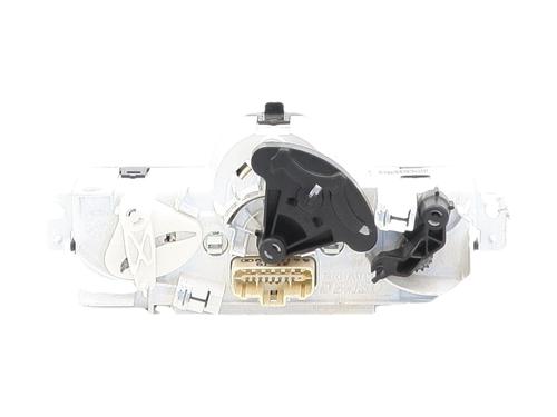 climate-control-renault-kangoo-express-fw01_-2008-38776519 main image