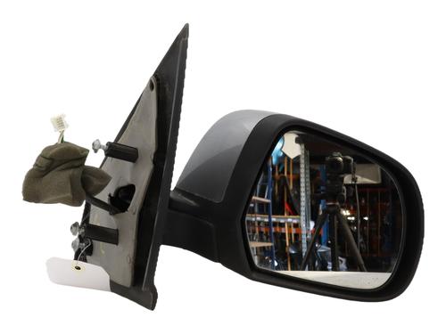 Used Right mirror Right mirror DACIA LODGY (JS_) 1.2 TCe (JSAY, JSM0) (115 hp) 34183115 34183115