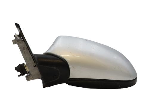 Left mirror BMW 1 (E87) 118 d | BP29158282C26 