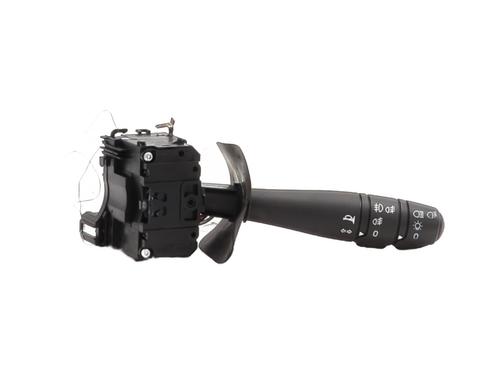Switch DACIA DUSTER (HS_) 1.6 16V Hi-Flex | BP26522821I30  - Image 5