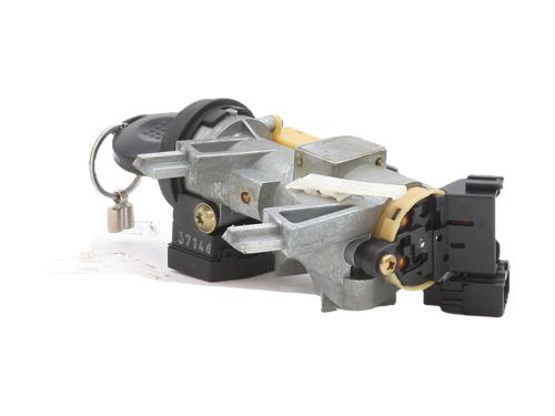 Used Ignition barrel Ignition barrel MITSUBISHI COLT VI (Z3_A, Z2_A) 1.5 DI-D (Z39A) (95 hp) 39648902 39648902